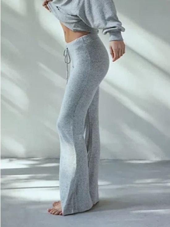 Urban Outfitters Pants - Urban Outfitters Sweatpants